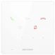 Hikvision DS-KH6000-E1/White Аудиодомофон IP сетевой POE 99-00024609 фото 1