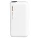VIDEX VPB-297 22.5W White 30000mAh Повербанк 99-10028291 фото 3