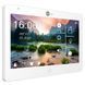 MEZZO HD WF Відеодомофон NeoLight 99-00005726 фото 2