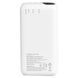 VIDEX VPB-297 22.5W White 30000mAh Повербанк 99-10028291 фото 4