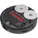 RoboRock Q REVO BLACK QR52-00 Робот-пилосос 99-00017588 фото 5