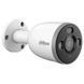 DH-F5D-PV 5МП Wi-Fi (2.8мм) IP відеокамера Dahua 99-10025673 фото 2