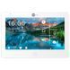 MEZZO HD WF Відеодомофон NeoLight 99-00005726 фото 1