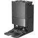 RoboRock Q REVO BLACK QR52-00 Робот-пилосос 99-00017588 фото 2