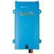 Victron Energy MultiPlus 12/1600/70-16 230V VE.Bus чистая синусоида Инвертор 99-10026594 фото 1