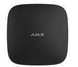 ReX black EU Ретранслятор радиоканальный Ajax 99-00001836 фото