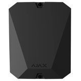 Охоронна централь Ajax Superior Hub Hybrid (4G) black Fibra 99-00013393 фото
