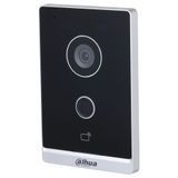 DHI-VTO2211G-WP-S2 Mifare IP65 Виклична панель Dahua 99-00020144 фото