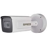 SE-IPC-2BP47-I10ZA (2.8-12мм) IP видеокамера SafetyEye 99-00017915 фото
