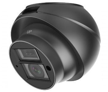 DS-2CS58C0T-ITS 2.1mm 1.0 Мп HDTVI камера з ІЧ підсвічуванням 99-00000438 фото