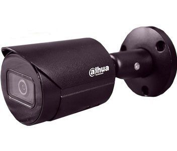 DH-IPC-HFW2230SP-S-S2-BE 2МП (2.8мм) IP видеокамера Dahua 99-00003154 фото
