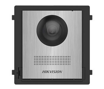 Hikvision DS-KD8003-IME1NS Модуль розширення панелі виклику 99-00003586 фото
