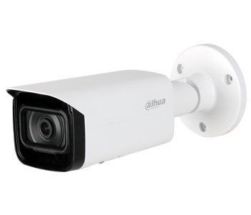 DH-IPC-HFW2431TP-AS-S2 (3.6мм) 4Mп IP видеокамера Dahua с WDR 99-00003447 фото