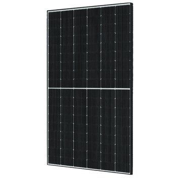 JA Solar JAM54S30-420/GR 420Вт Сонячна панель 99-00014666 фото