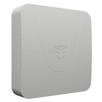 TIRAS Technologies M-ZP sBox Універсальний модуль розширення зон та виходів 99-00016437 фото