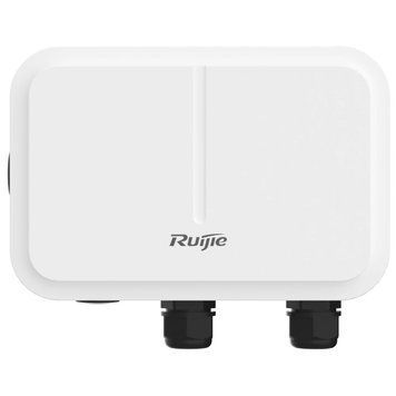 Ruijie RG-AP680(CD) Внешняя точка доступа Wi-Fi 6 99-00007498 фото