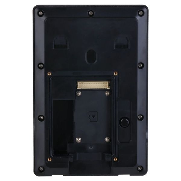 DHI-VTO2211G-WP-S2 Mifare IP65 Вызывная панель Dahua 99-00020144 фото