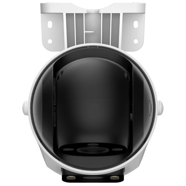 Cruiser Dual (IPC-S7XP-10M0WED) 10МП (3.6мм) IP видеокамера Imou 99-00017430 фото