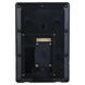 DHI-VTO2211G-WP-S2 Mifare IP65 Вызывная панель Dahua 99-00020144 фото 2
