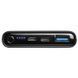 VIDEX VPB-310 22.5W Black 10000mAh Повербанк 99-10028292 фото 4