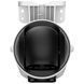 Cruiser Dual (IPC-S7XP-10M0WED) 10МП (3.6мм) IP видеокамера Imou 99-00017430 фото 4