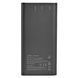VIDEX VPB-310 22.5W Black 10000mAh Повербанк 99-10028292 фото 2