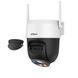 DH-P5AS-PV 5МП Wi-Fi PT (4мм) IP відеокамера Dahua 99-10025674 фото 2