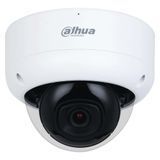 DH-IPC-HDBW3441E-AS-S2 4МП (2.8мм) з мікрофоном IP відеокамера Dahua 99-00010264 фото