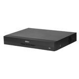DH-XVR5104HE-4KL-I3 4-канальний Penta-brid 5MP Mini 1U 1HDD WizSense 99-00006103 фото