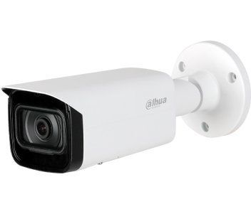 DH-IPC-HFW5442TP-ASE (3.6мм) 4МП IP з алгоритмами AI 99-00002850 фото