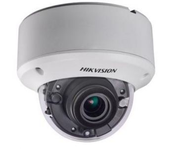 DS-2CE56F7T-VPIT3Z (2.8-12мм) 3.0 Мп Turbo HD 00000001171 фото