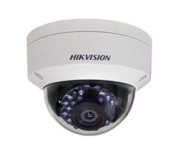 DS-2CE56D1T-VPIR (2.8 мм) 1080p HD відеокамера 00000000615 фото