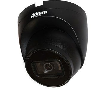 DH-IPC-HDW2531TP-AS-S2-BE (2.8 мм) 5Мп IP видеокамера Dahua с ИК подсветкой 99-00002575 фото
