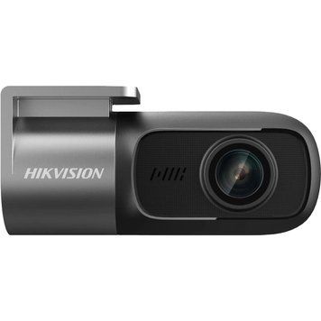 Hikvision AE-DC4018-D1PRO Автомобільна відеокамера 99-00023467 фото
