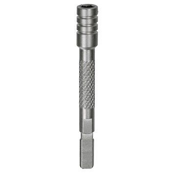 Leatherman Bit Driver Extender Удлинитель битодержателя (1/4") 99-00011333 фото