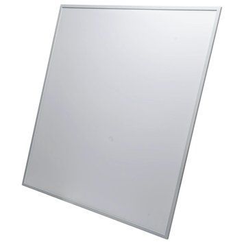 Enerlight SELENA IP54 31Вт 5000К Cвітильник 99-10024760 фото