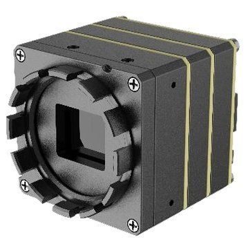 Hikmicro DS-2TM06-LF/A Модуль термокамери 99-00013484 фото