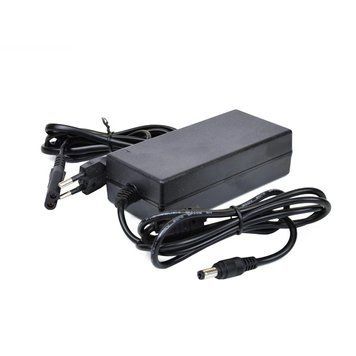 Full Energy BGP-123 Lite 12В 3А Блок живлення 99-00008099 фото