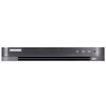 DS-7204HQHI-K1/P(B) TURBO HD 99-00003323 фото
