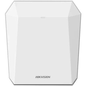 DS-TDSB0G-FK/120 Радар Hikvision 99-00014912 фото