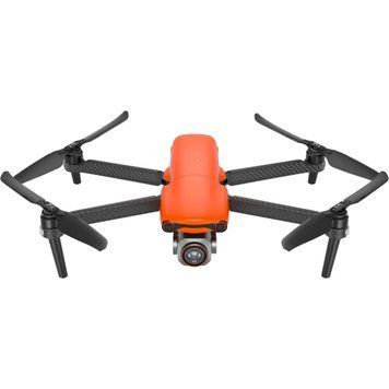 Autel EVO Lite+ Premium Bundle (Orange) Квадрокоптер 99-00010216 фото