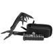 Multi Tool Ganzo G201-B Мультитул 99-00019237 фото 4