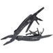 Multi Tool Ganzo G201-B Мультитул 99-00019237 фото 1