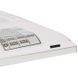 BCOM BD-770FHD/T White Відеодомофон 99-00018323 фото 2