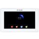 BCOM BD-770FHD/T White Відеодомофон 99-00018323 фото 1
