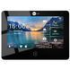 NeoLight ALPHA HD WF Black Відеодомофон 99-00009378 фото 1