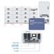 Deye SUN-125K-PCS01HP3 Інвертор модульний 99-10029020 фото 1
