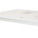 BCOM BD-770FHD/T White Відеодомофон 99-00018323 фото 3
