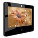 NeoLight ALPHA HD WF Black Відеодомофон 99-00009378 фото 2