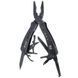 Multi Tool Ganzo G201-B Мультитул 99-00019237 фото 2